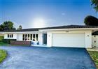 F10540256 - 4841 NE 28th Ave, Fort Lauderdale, FL 33308