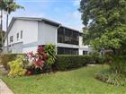 F10540320 - 2761 S Oakland Forest Dr 204, Oakland Park, FL 33309