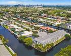 F10540349 - 1400 NE 54TH ST 208, Fort Lauderdale, FL 33334