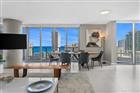 F10540354 - 300 Sunny Isles Blvd 4-2201, Sunny Isles Beach, FL 33160