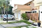 F10540363 - 8237 NW 8th Ct 4, Plantation, FL 33324