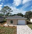 4225 Elson Ave, Sebring, FL - MLS# F10540439