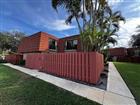 F10540445 - 3205 Spanish Wells Dr C, Delray Beach, FL 33445
