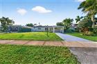 F10540480 - 4751 NE 4th Ave, Oakland Park, FL 33334