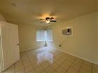 F10540481 - 1709 MOFFETT ST A, Hollywood, FL 33020