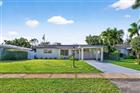 F10540483 - 4751 NE 4th Ave, Oakland Park, FL 33334