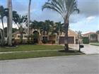 5532 Descartes Cir, Boynton Beach, FL - MLS# F10540535