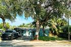 F10540536 - 531 NE 61st St, Oakland Park, FL 33334