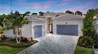 13286 ARTISAN CIRCLE, Palm Beach, FL - MLS# F10540551