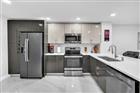 F10540570 - 2221 Cypress Island Dr 708, Pompano Beach, FL 33069