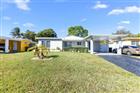 F10540606 - 231 SW 29th Ave, Fort Lauderdale, FL 33312