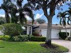 8266 Sandpiper Glen Dr, Lake Worth, FL - MLS# F10540676