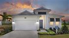 F10540759 - 8243 SW VALSOVANO WAY, Port St Lucie, FL 34987