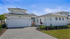 F10540780 - 8447 SW FELICITA WAY, Port St Lucie, FL 34987