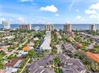 F10540833 - 1900 Oceanwalk Ln 136, Lauderdale By The Sea, FL 33062