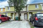 2214 NW 135th Ter, Opa-Locka, FL - MLS# F10540841