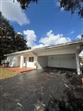 4021 SW 1st St 4021, Plantation, FL - MLS# F10540868