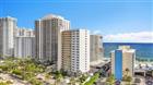 F10540890 - 4100 Galt Ocean Dr 509, Fort Lauderdale, FL 33308