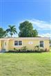 561 SW 14th St, Belle Glade, FL - MLS# F10540898