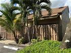 F10540942 - 8011 SW 22nd Ct 8011, Davie, FL 33324