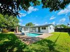 F10540943 - 1478 NE 56th St, Fort Lauderdale, FL 33334