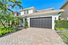 F10540947 - 12015 NW 83rd Pl, Parkland, FL 33076