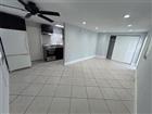 F10540951 - 408 NE 7th Ave 14, Fort Lauderdale, FL 33301