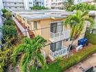 7720 Harding 1, Miami Beach, FL - MLS# F10540983