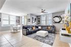 F10541037 - 511 SE 5th Ave 1414, Fort Lauderdale, FL 33301