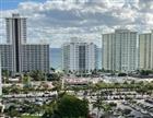 F10541044 - 3200 NE 36th St 1719, Fort Lauderdale, FL 33308