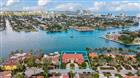 F10541059 - 5 Isla Bahia Drive, Fort Lauderdale, FL 33316