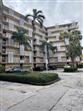 F10541068 - 3301 N Country Club Dr 506, Miami, FL 33180
