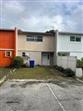 F10541202 - 950 SW 74th Ave 950, North Lauderdale, FL 33068