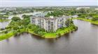 F10541304 - 3051 N Course Dr 601, Pompano Beach, FL 33069
