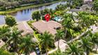 F10541329 - 942 Windward Way, Weston, FL 33327