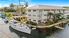 535 Hendricks Isle 109, Fort Lauderdale, FL - MLS# F10541388