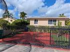 F10541439 - 1571 NE 109th St 3, Miami, FL 33161