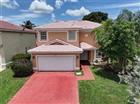 F10541468 - 2355 NW 138th Dr, Sunrise, FL 33323