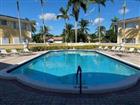 F10541476 - 5720 NE 22nd Way 406, Fort Lauderdale, FL 33308