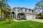 F10541483 - 4480 NW 42nd Ter, Coconut Creek, FL 33073