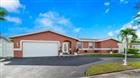 F10541507 - 10510 NW 24 ST, Sunrise, FL r