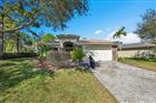 9671 Osprey Isles Blvd, Palm Beach Gardens, FL - MLS# F10541525