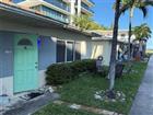 F10541565 - 820 N Ocean Blvd 8, Pompano Beach, FL 33062