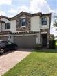 12771 Anthorne Ln, Boynton Beach, FL - MLS# F10541576