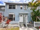 F10541655 - 1921 NE 15th Ave, Fort Lauderdale, FL 33305