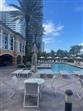 2080 S Ocean Dr 505, Hallandale Beach, FL - MLS# F10541678