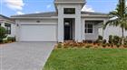 F10541714 - 13777 SE BLACKWOOD DRIVE, Port St Lucie, FL 34984