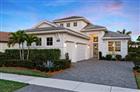 F10541724 - 13623 SE GROVEWOOD DRIVE, Port St Lucie, FL 34984