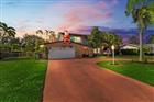 3179 Hoylake Road, Lake Worth, FL - MLS# F10541779
