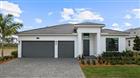 F10541794 - 13662 SE GROVEWOOD DRIVE, Port St Lucie, FL 34984